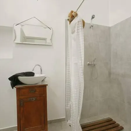 Cozy Vacation Studio Relax Close