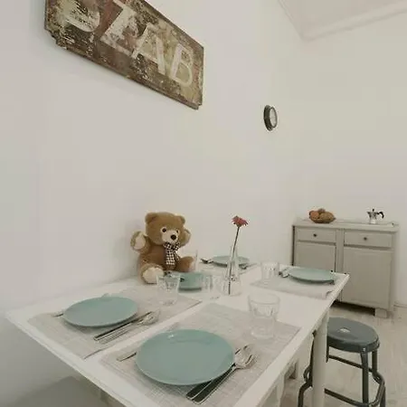 Apartment Cozy Vacation Studio Relax Close *