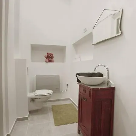 Cozy Vacation Studio Relax Close *